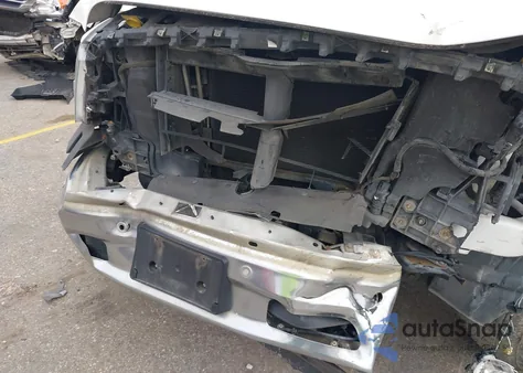 2014 Ram 1500 Big Horn from USA, damaged, VIN 1C6RR6LT5ES229198